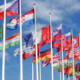 Best Countries to Live