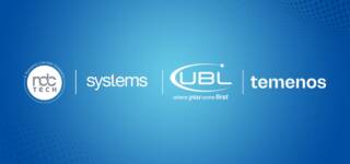UBL Temenos Power Digital Corporate Lending