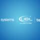 UBL Temenos Power Digital Corporate Lending
