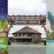 Theme Parks In Dubai