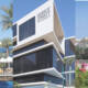Best UAE Universities