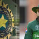 Mohammad Amir Slams BCCI