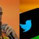 Jack Dorsey India Twitter