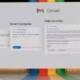 email A.I feature