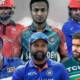Asia Cup 2023 venues and dates