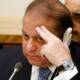 Nawaz Sharif Receives Duplicate BA Degree