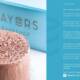 Layer Bakery Threatens