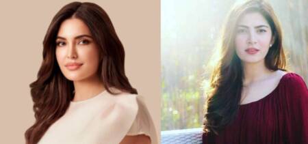 Fazeela Abbasi clears Naimal's surgery