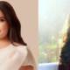 Fazeela Abbasi clears Naimal's surgery