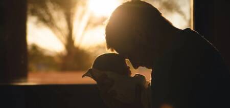 7 Best Father's Day Gifts Ideas 2023