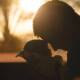 7 Best Father's Day Gifts Ideas 2023