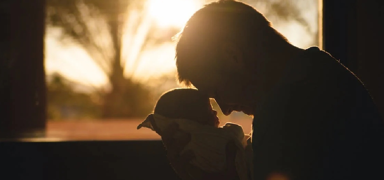 7 Best Father's Day Gifts Ideas 2023