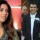 Sunita Marshall converting to Islam