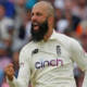moeen ali ashes 2023