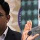 ACC responds Zaka Ashraf's remarks
