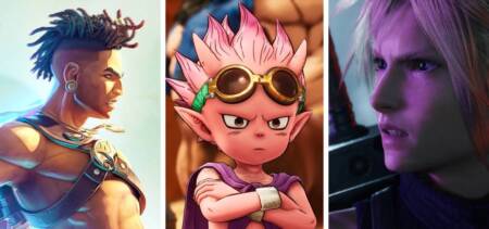 Summer Game Fest 2023
