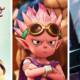Summer Game Fest 2023