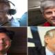 As Per OceanGate, All Four Passengers Of The Missing Submarine Died