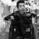 Sarim Hassan Passed Away