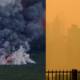 Canada wildfire smoke us