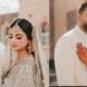 Haris Rauf muzna masood wedding date