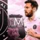 Lionel Messi Joins Inter Miami