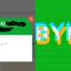 Bykea App Hacked