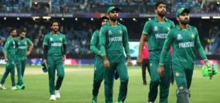 Asia Cup 2023 without Pakistan
