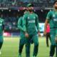 Asia Cup 2023 without Pakistan