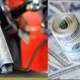petrol prices