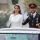Jordan Crown Prince marries