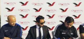 Shahzaib-Ahmed-Khan-Paving-the-Way-for-Pakistani-Football