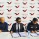 Shahzaib-Ahmed-Khan-Paving-the-Way-for-Pakistani-Football