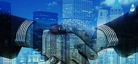 10 Top Multinational Companies In Pakistan 2023