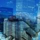 10 Top Multinational Companies In Pakistan 2023