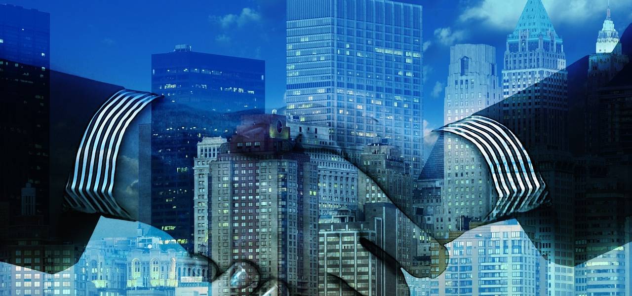 10 Top Multinational Companies In Pakistan 2023