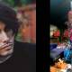 Ali Zafar Challenges To Singer Who Perform With Gunfire In Viral Video