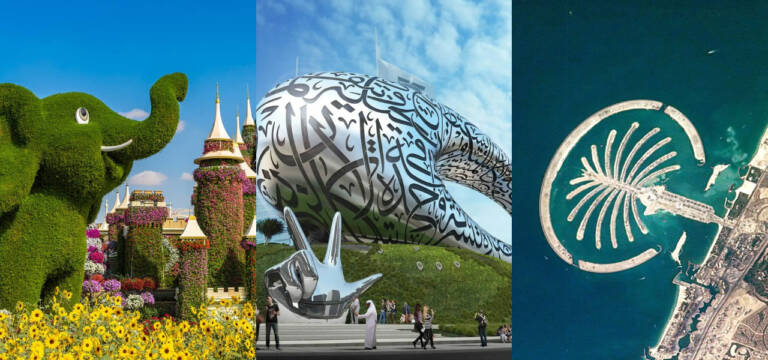 Here Are The 10 Best Places To Visit Dubai In 2024 Parhlo places-in-scotland