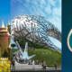 Best Places To Visit Dubai In 2023