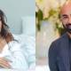 If Forced At Gunpoint, HSY Would Marry Mehwish Hayat