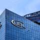 UBL: Pioneering Digital Banking Transformation in Pakistan