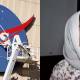 NASA anti sleep glasses
