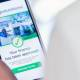 PTA Ban 40+ Loan Apps After Many Scam Incidents