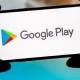 Google Executes Strict Rules Against Loan Apps In Pakistan