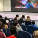 24 Pakistani Students Have Joined Space Camp In The US