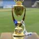 Schedule Of Asia Cup 2023 Announced Officially