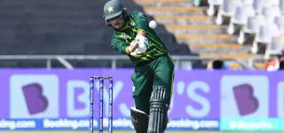 Ayesha Naseem Announced Retirement For Religious Reasons