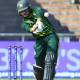 Ayesha Naseem Announced Retirement For Religious Reasons