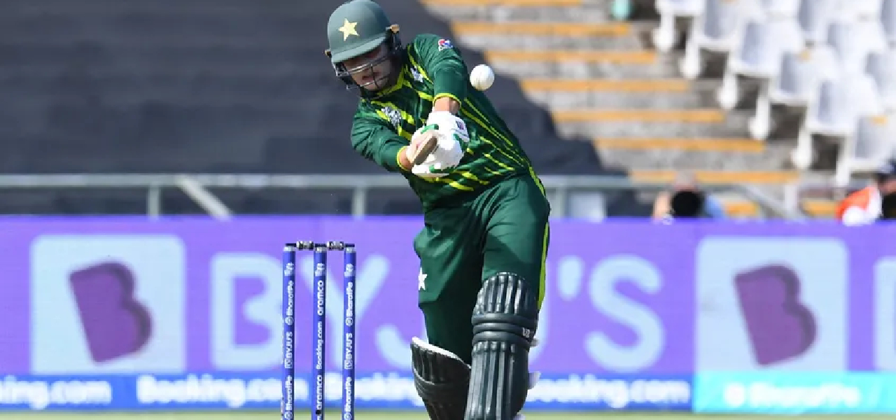 Ayesha Naseem Announced Retirement For Religious Reasons