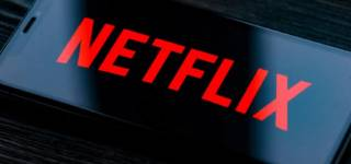 Netflix Password Sharing Banned For UAE Users